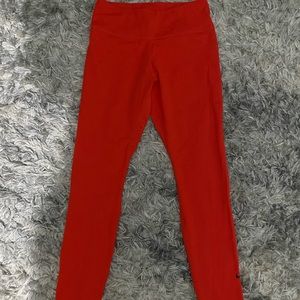 Nike Dri-fit Leggings